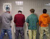 incontinencia-urinaria-en-el-adulto