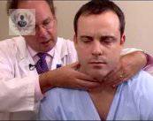 sintomas-de-tiroides