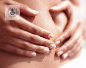 que-es-endometriosis