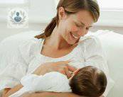 tecnicas-de-amamantamiento