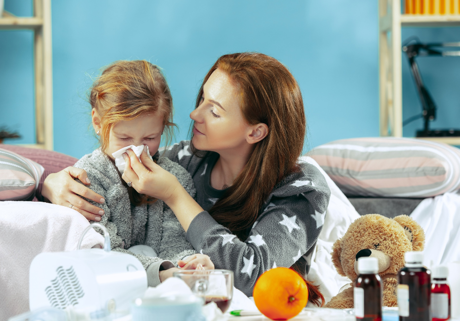 rinitis-alergica-en-la-infancia-la-mirada-del-broncopulmonar-infantil imagen de artículo