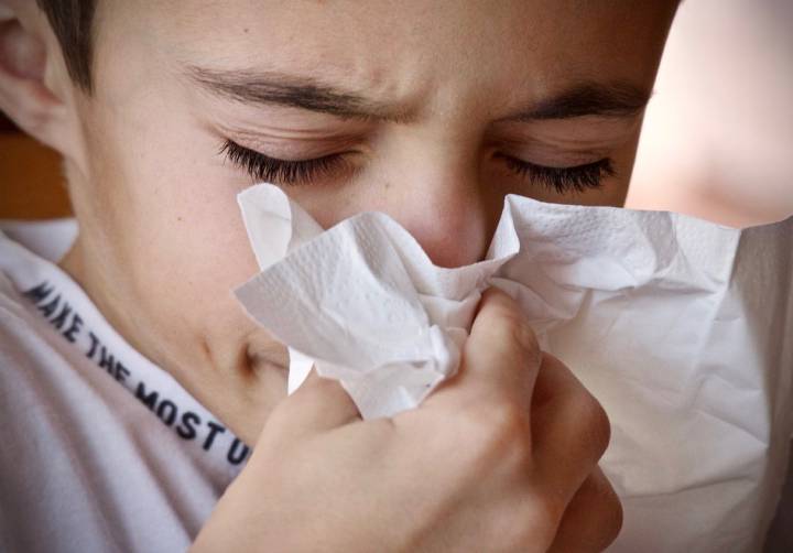 como-prevenir-y-tratar-la-influenza imagen de artículo