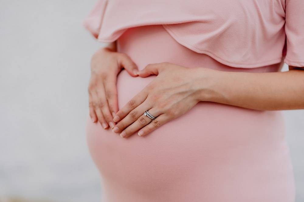 la-apendicitis-y-el-embarazo-una-combinacion-de-riesgo imagen de artículo