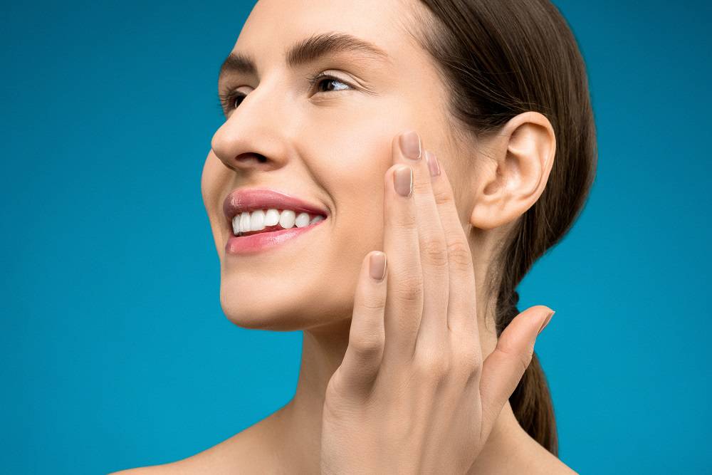 la-rinoplastia-solucion-para-mejorar-estetica-funcion-nasal imagen de artículo