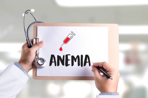 anemia-en-la-infancia-tipos-y-prevencion imagen de artículo