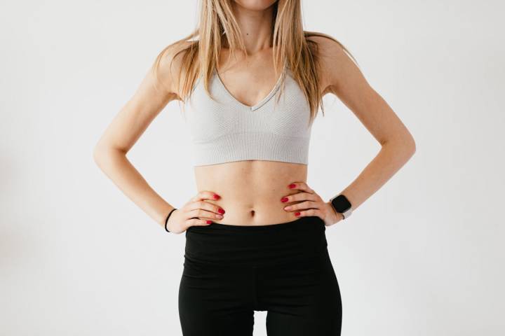 abdominoplastia-solucion-para-exceso-de-piel-y-grasa-abdominal imagen de artículo