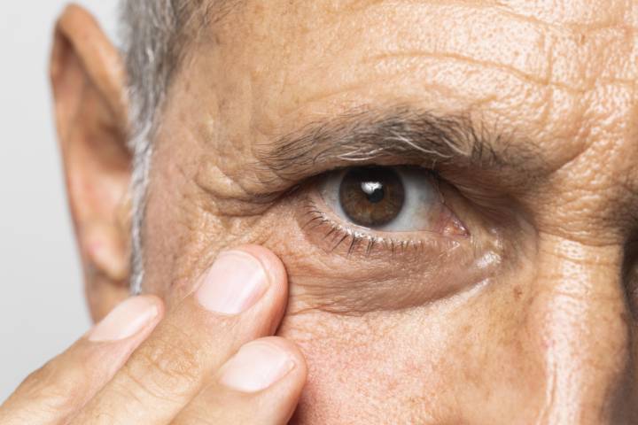 retinopatia-diabetica-causas-y-tratamiento imagen de artículo