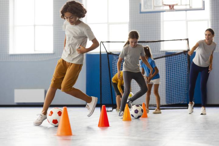 la-importancia-de-evaluacion-cardiovascular-adolescentes-deportistas imagen de artículo