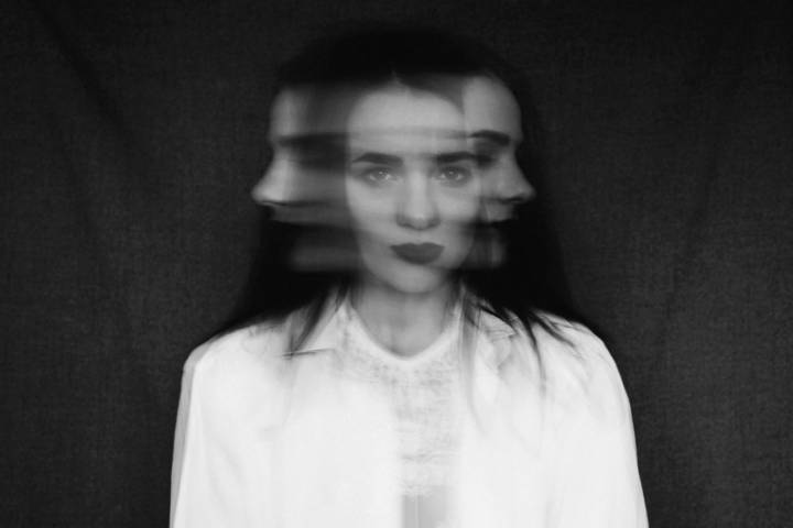 ayuda-persona-con-trastornos-animo imagen de artículo