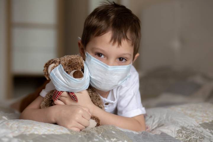 que-es-el-virus-respiratorio-sincicial-o-vrs imagen de artículo