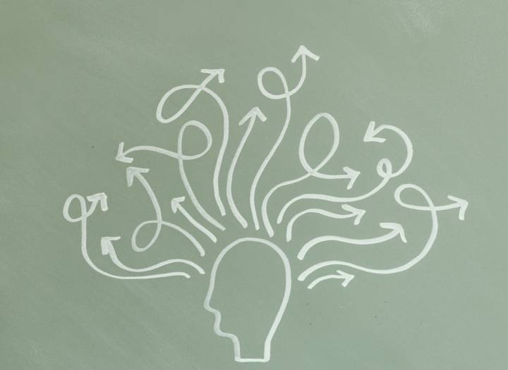 relacion-entre-atencion-ansiedad imagen de artículo