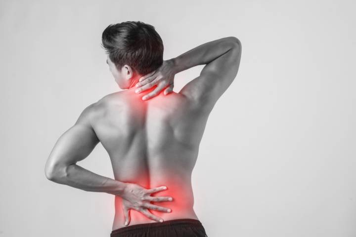 la-discopatia-lumbar-desgaste-del-disco-intervertebral imagen de artículo