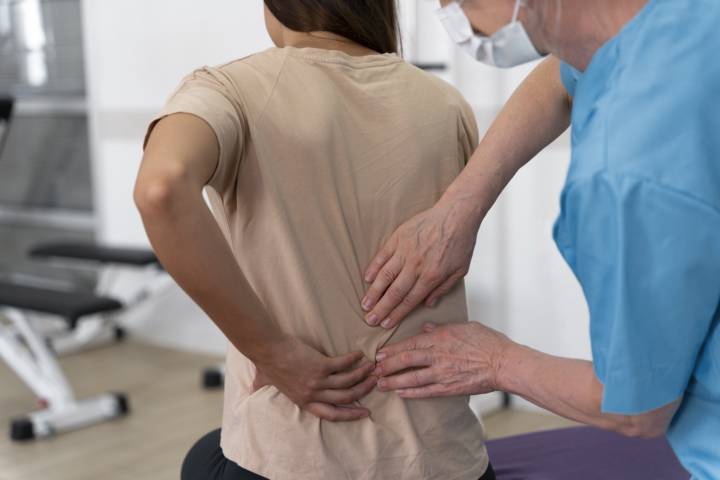 sindrome-ciatico-lumbar-causas-sintomas-tratamientos imagen de artículo
