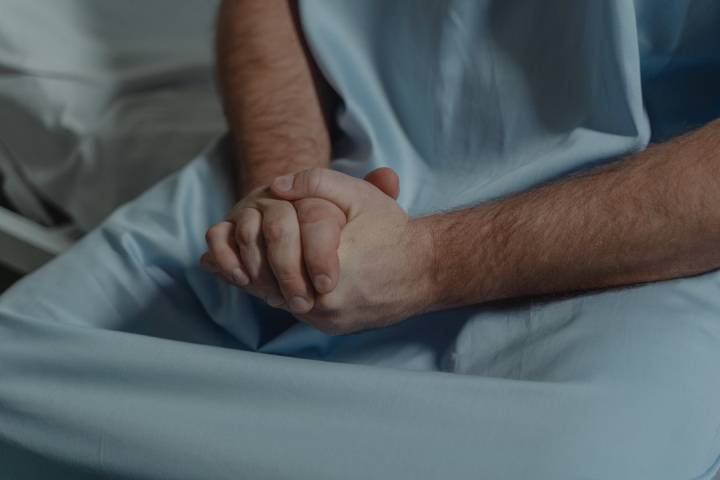cirugia-laparoscopica-urologia imagen de artículo