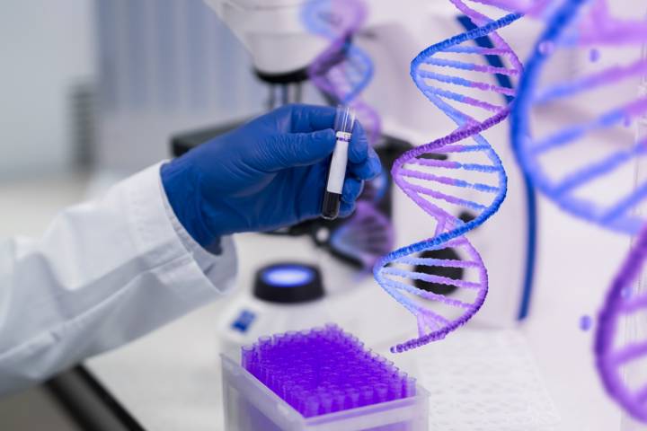 la-importancia-de-la-farmacogenetica-en-la-medicina-personalizada imagen de artículo