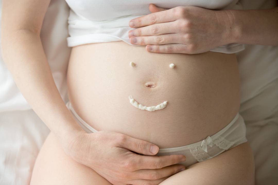 Abdominoplastía: Una opción para recuperar la figura después del Embarazo