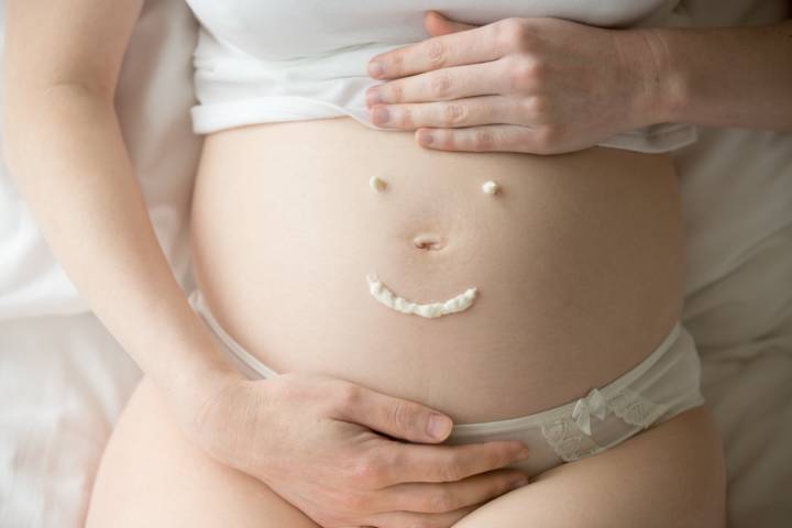 abdominoplastia-opcion-recuperar-figura-despues-embarazo imagen de artículo