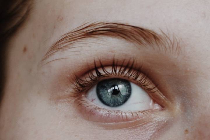 nuevos-lentes-intraoculares-cirugia-cataratas imagen de artículo