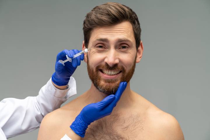 cirugia-estetica-masculina-una-intervencion-cada-vez-mas-requerida imagen de artículo
