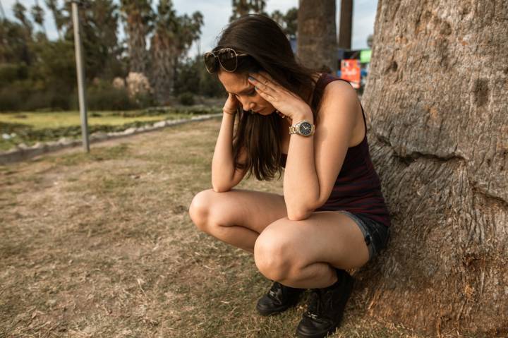 estres-ansiedad-recomendaciones-prevencion imagen de artículo