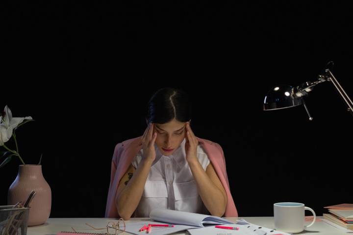 toc-cura-recuperacion-total imagen de artículo