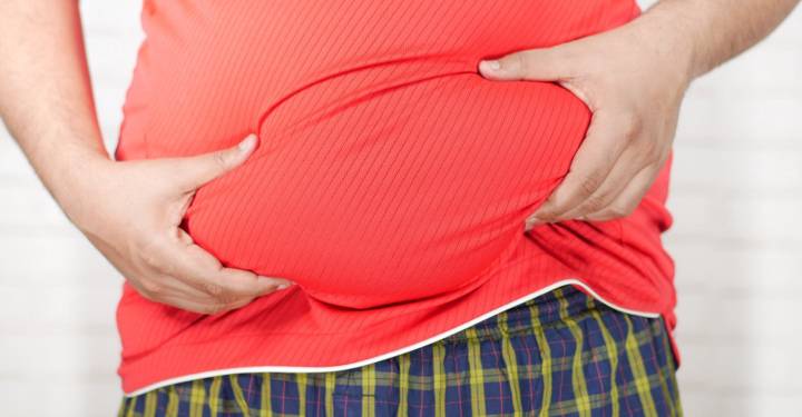 agonista-de-glp-1-que-es-para-que-sirve-que-indicaciones-hay-que-seguir imagen de artículo