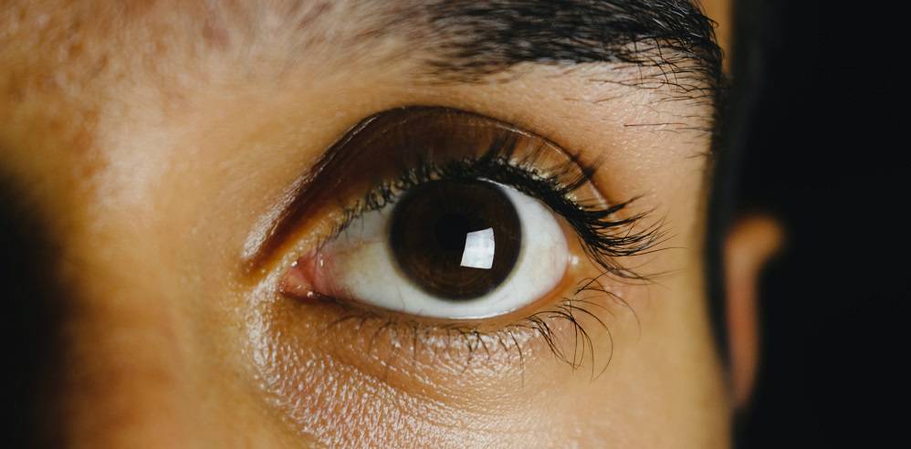 Retinopatía Diabética: enfermedad oftalmológica de pacientes con Diabetes
