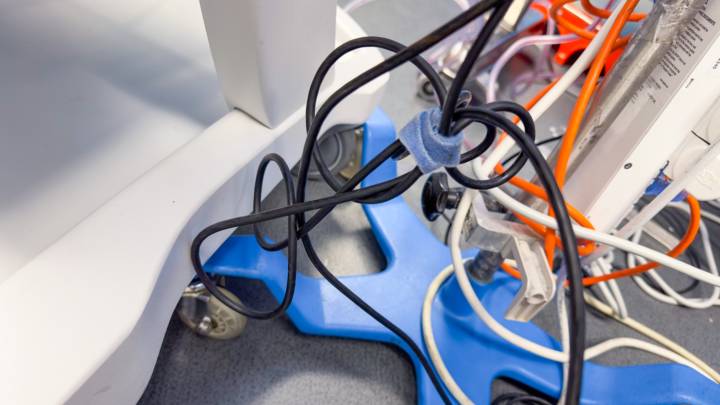 electromiagria-que-es-para-que-sirve imagen de artículo