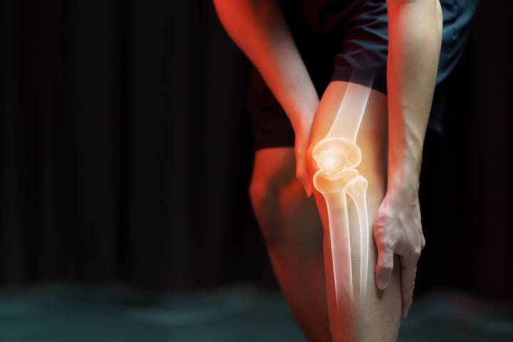recomendaciones-para-aliviar-prevenir-dolor-muscoesqueletico- imagen de artículo