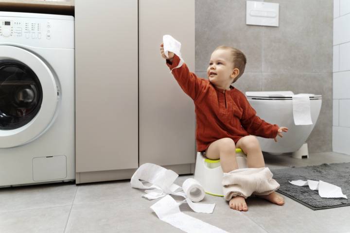 cuando-requiere-circuncision-mi-hijo imagen de artículo