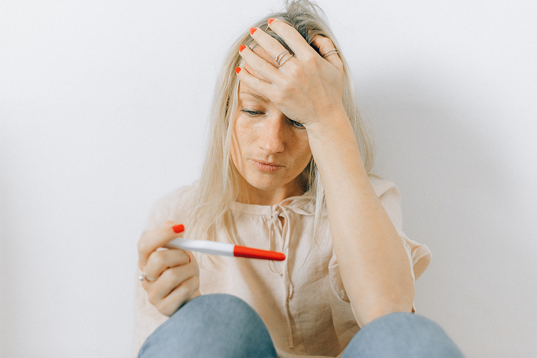 infertilidad-femenina-una-situacion-que-tiene-mas-de-un-origen article image