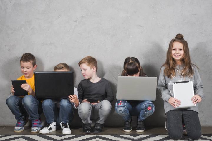 como-proteger-hijos-internet-guia-padres-responsables imagen de artículo