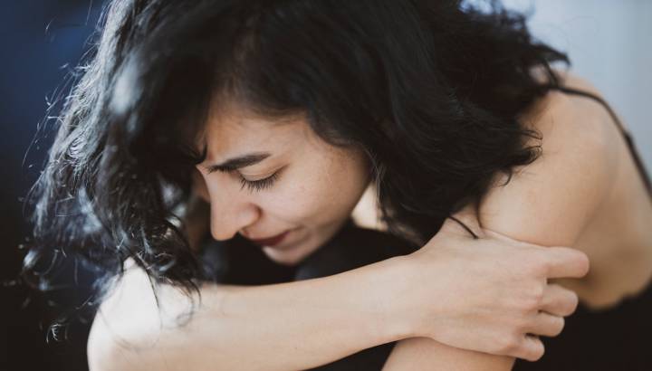 cuidando-salud-mental-signos-reveladores-consejos-estadisticas imagen de artículo