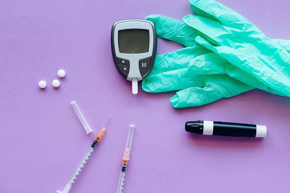 resistencia-insulina-mejorando-salud-metabolica-estilo-vida-saludable imagen de artículo