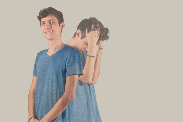 como-saber-necesito-psicoterapia imagen de artículo