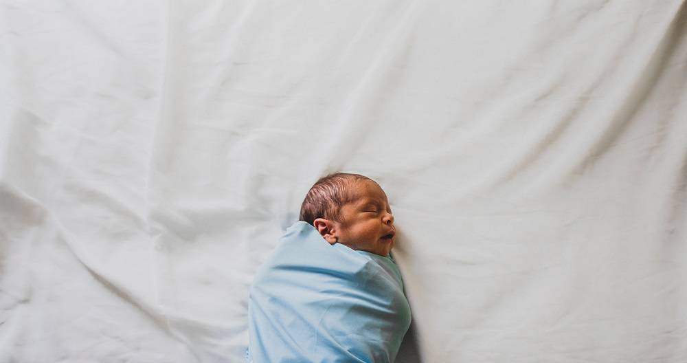 Avances en la Predicción del Parto Prematuro: Un paso hacia la Salud Materno-Infantil