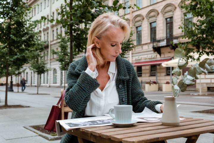 menopausia-como-saber-que-estoy-llegando-a-ella-que-necesito-saber-hacer imagen de artículo