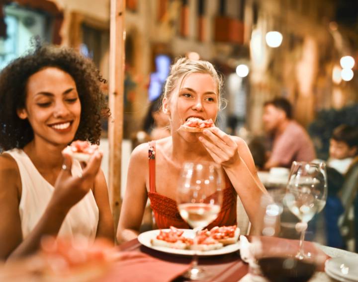 autorregulacion-alimenticia-alimentacion-consciente-consejos-para-mejorar-relacion-con-comida imagen de artículo