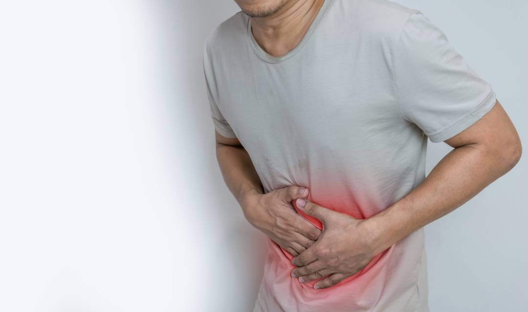 hernia-pared-abdominal-opciones-tratamiento- imagen de artículo