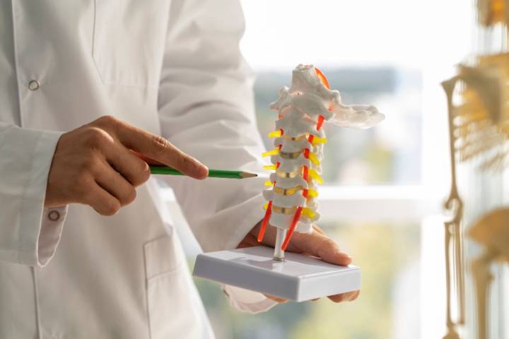 hernia-nucleo-pulposo-importancia-postura-correcta imagen de artículo
