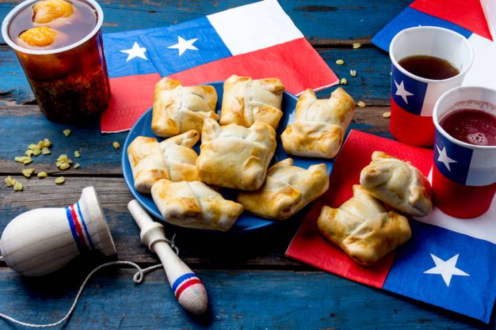 tips-saludables-fiestas-patrias imagen de artículo