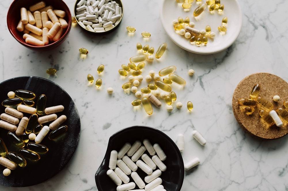 Fármacos para el Control del Peso: ¿Qué medicamentos están disponibles en el país?