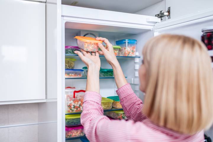 como-acomodar-refrigerador imagen de artículo