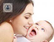 crecimiento-y-desarrollo