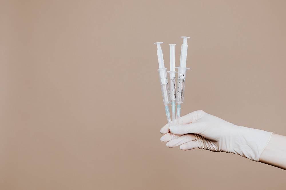 VPH y Vacunas: Protegiendo la Salud de Mujeres y jóvenes