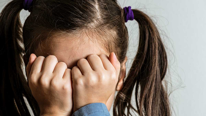 pubertad-precoz-impacto-en-la-salud-emocional-y-el-desarrollo-fisico imagen de artículo