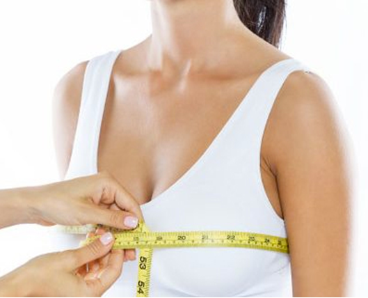 reduccion-y-aumento-mamario-alivio-de-molestias-y-problemas-de-salud imagen de artículo