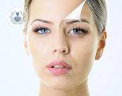 tratamientos-faciales
