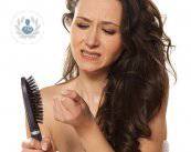 remedios-para-la-caida-del-cabello