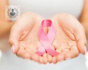 Autoexploración y sintomatología del cáncer de mama